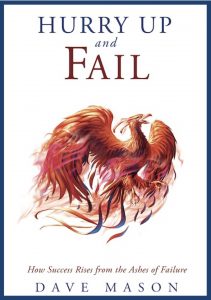 ebook cover 592x840 px